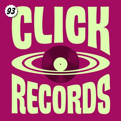 Kastis Torrau - Clock
