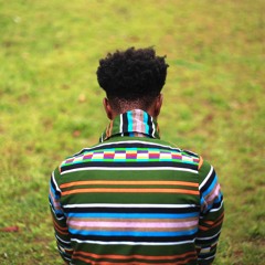 FREESTYLE 2018#QUAND BIEN MÊME