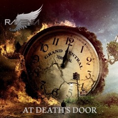 At Death's Door