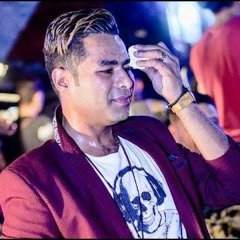 حماده الأسمر - اغنيه خونت كام مره - 2018