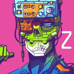 Position Zero - Autonomous Teaser