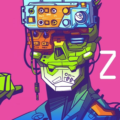 Position Zero - Autonomous Teaser