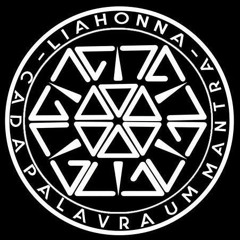 Liahonna - Quem tem dispo PROD HELLBEATZ