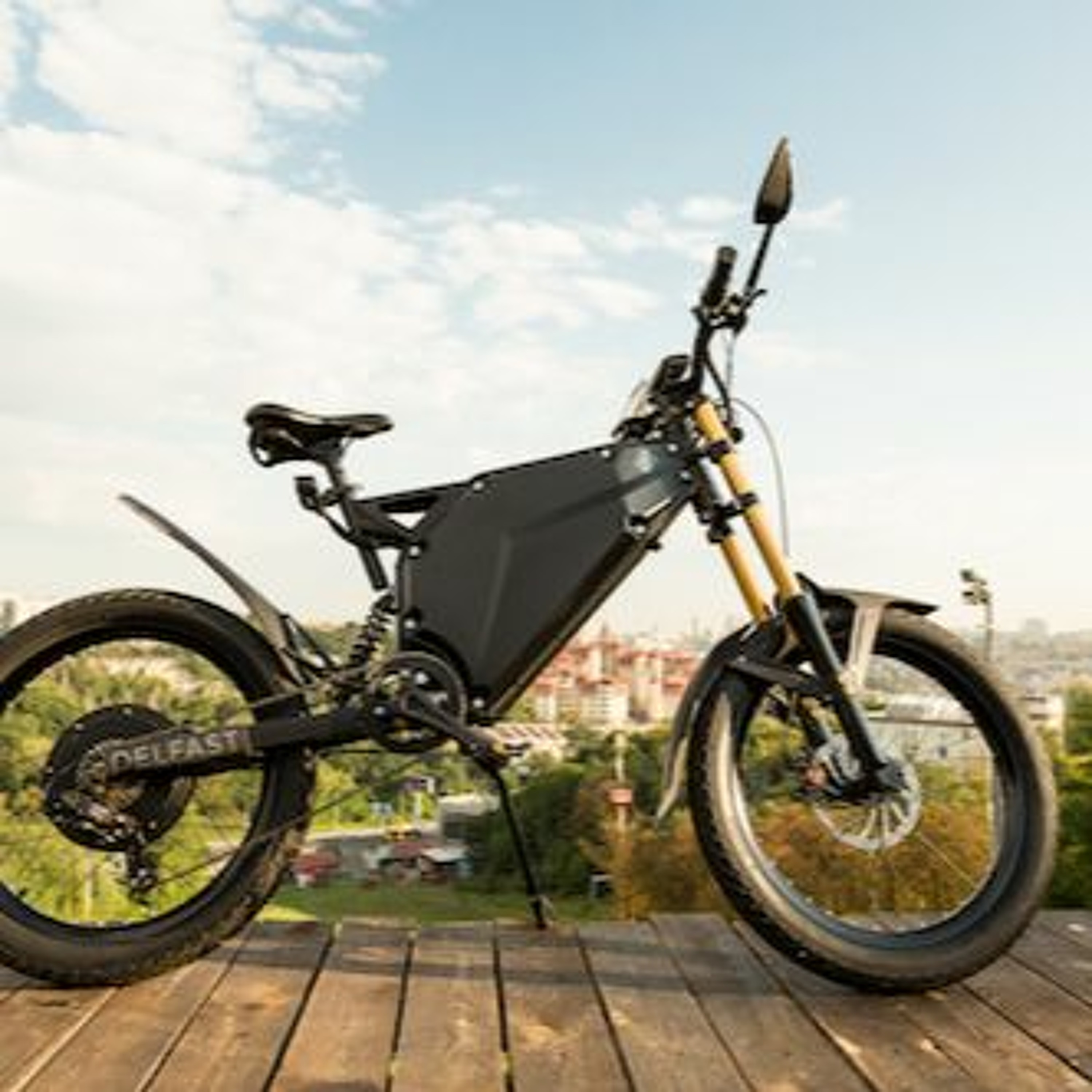 Made in Ukraine Tech Startup Edition, interviews with top Ukrainian entrepreneurs