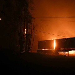 BENJI PRICE - 40 OZ. FREESTYLE (GUIRE FLIP)