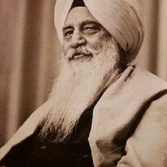 Ab Tum Apni Aur Niharo