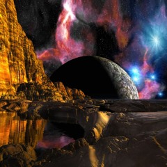 GLIESE 832-C ORBITAL SWING