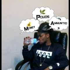 Solowkey E Money.Pounds.Ammunition Tales FRom Ah CRIP.mixtape3x.mp3