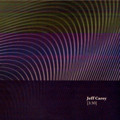 excerpts from the CD "[3:30]"