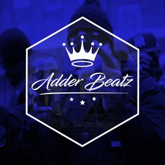 "BANG" | 67 | Harem Spartans | UK Drill type beat (Prod. AdderBeatz)