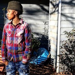 STEEZYSTIX - RUNNIN IT UP - PROD YUNG D.I.