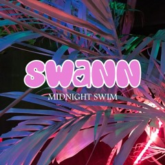 Midnight Swim