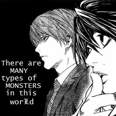 All Lie and No Regret