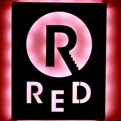 Fabietto Delgado NYE 2018 @ Red Lecco