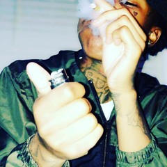 STEEZY STIX - INTRO  (NEW) NO HOOK