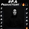 Derez Deshon Hardaway Fast Mp3