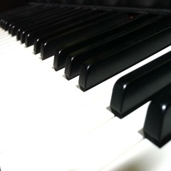 Sonatina op. 36 no. 6 by Muzio Clementi