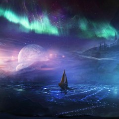 ROOF & PACHZ - OTHERWORLD [CLIP]