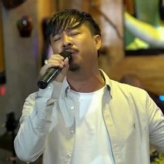 QUANG LẬP