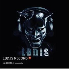 LBDJS RECORD NEW YEAR TOGETHER ^^yusufananda^^ 2018