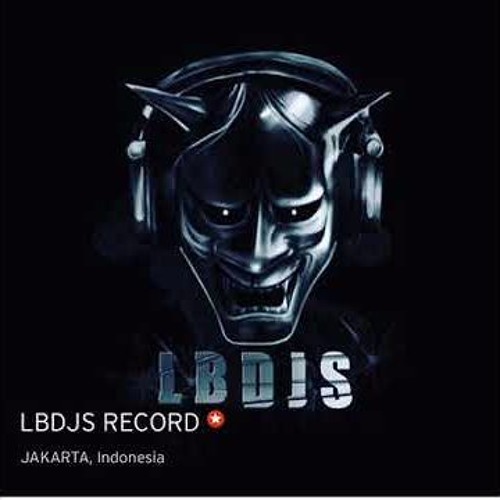 LBDJS RECORD NEW YEAR TOGETHER ^^yusufananda^^ 2018
