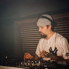 Soul Funk