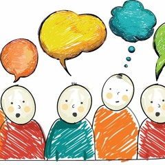 Iccash X Icgwop X Jay Mills - Opinion