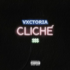 velous - cliché remix