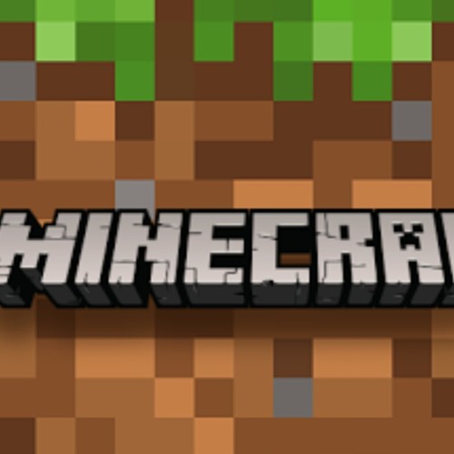 Mincraft