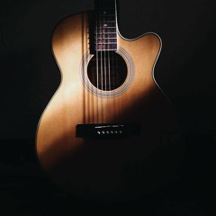 Exploration No. 5 by Reese Lansangan  【Ukulele Cover】