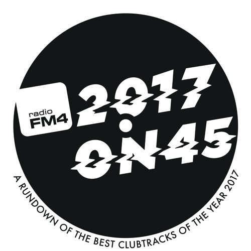 Makossa 2017 on 45 Mix