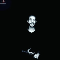 إسكندرية البنت _ محمد عبدالله حموده