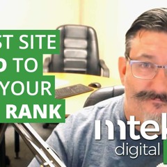 Mtek SEO Tip - Is your site fast enough to Rank on Google