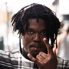 Lucki - Want The Dash