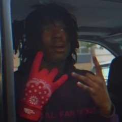 Lucki - Harry Potter