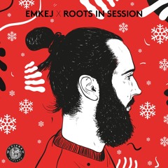 Emkej - Probaj Razumet / RootsinSession Remix (FREE DOWNLOAD)