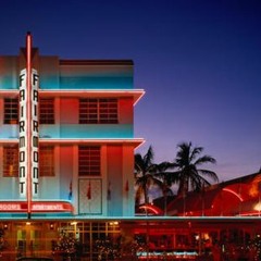 That's Freedom - John Farnham - Guitars