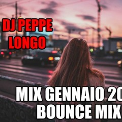 Best Remixes Of Popular Songs 2017 | New Year Mix 2018 | Ultimate Bounce-EDM-Electro House Mix 2018