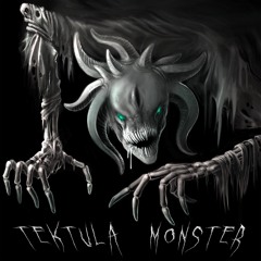 TEKTULA - Noise (Preview)