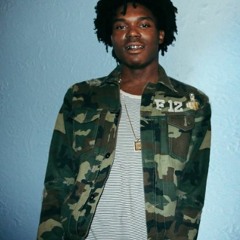 Lucki - 48th - 49th