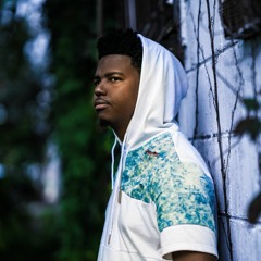 Ecleezy-Crew Freestyle F/Kataz