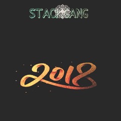 Freestyle - STACKGANG