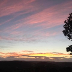 skies like lean