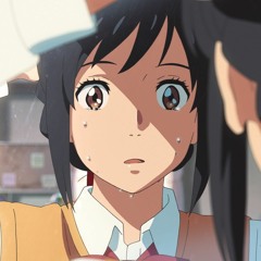Sweet January | Lofi/Hip-hop mix