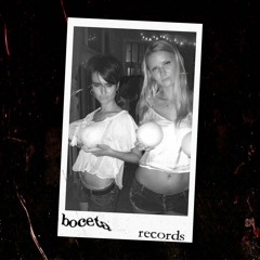 Huma e Megan- Te Deixo Ir