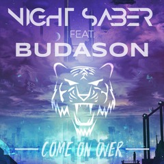 Come On Over feat. Budason