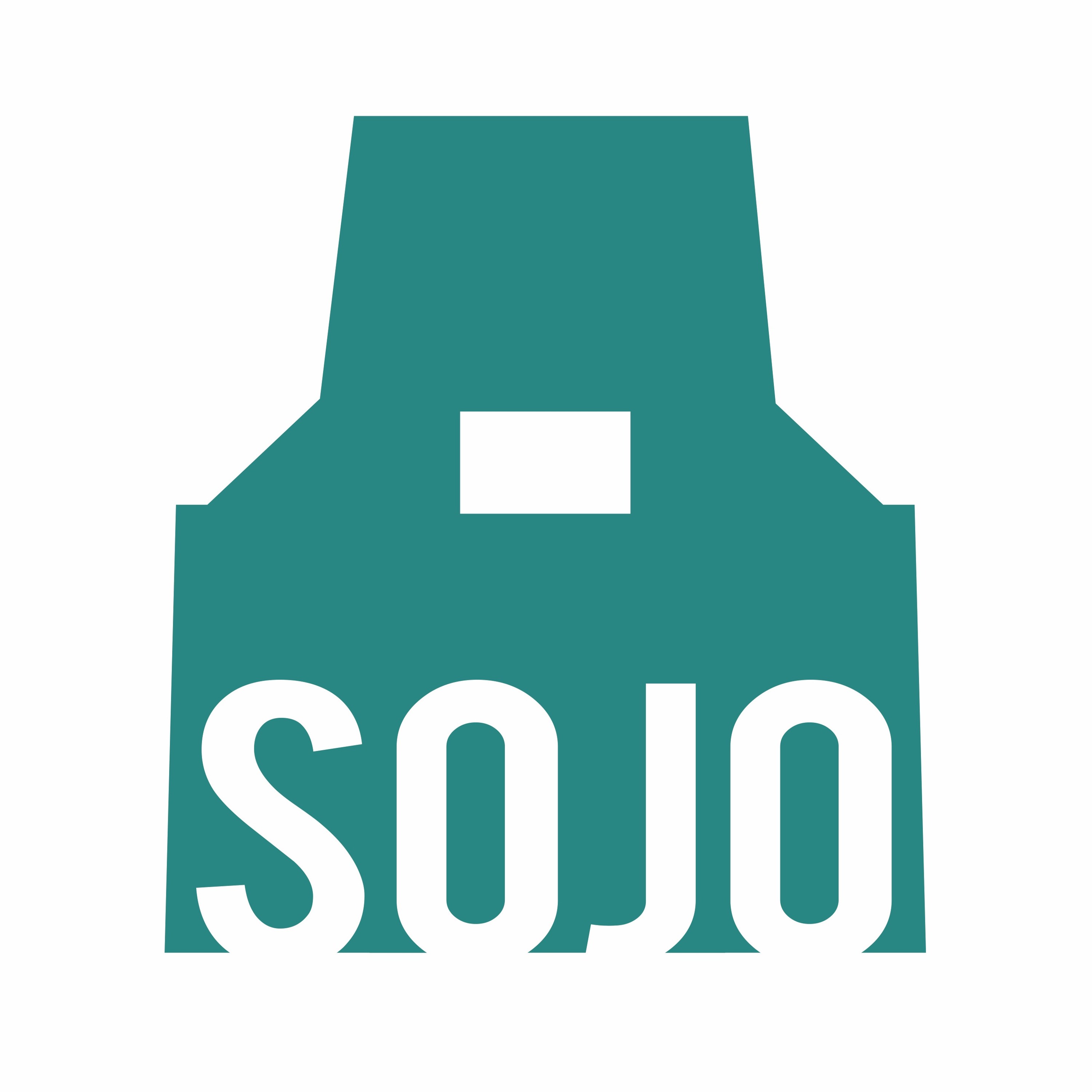 12/31/17 - Facing Change: Joseph - Pastor Andy