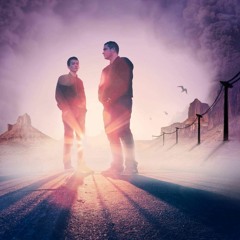 Av - La Nuit Des Temps