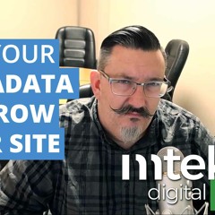 Mtek SEO Tip - Why is meta data important