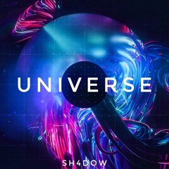 Sh4DoW - Universe